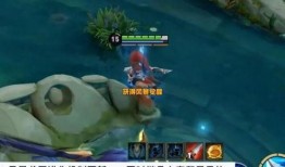 龙王最新爆料视频大全,揭秘幕后真相，精彩瞬间大盘点