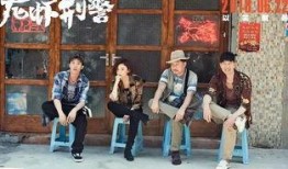 刑警爆料打架视频大全,打架视频大全背后的真实故事