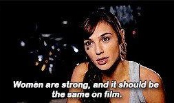 电影优雅姿态在线观看,探寻电影中的经典魅力