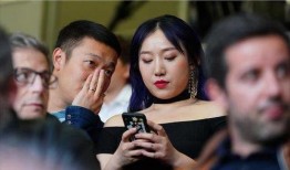 贵州女老板最新爆料事件,揭开企业内幕，揭秘行业乱象